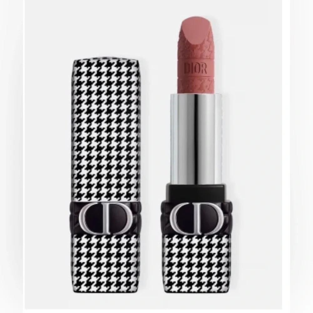 Dior enriched natural